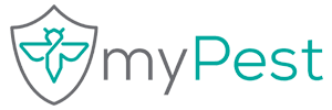 myPest-Logo-main